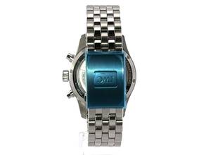 Thumbnail von IWC Fliegeruhr Chronograph Pilot's Watch Chronograph IW388102 </h1>