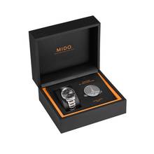 Thumbnail von Mido Commander Limited Edition