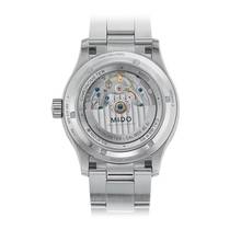 Thumbnail von Mido Multifort Chronometer 1