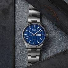 Thumbnail von Mido Multifort Chronometer 1