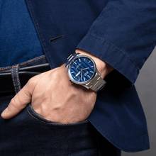 Thumbnail von Mido Multifort Chronometer 1