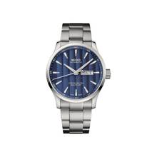  Mido Multifort Chronometer 1 