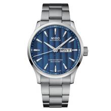 Thumbnail von Mido Multifort Chronometer 1