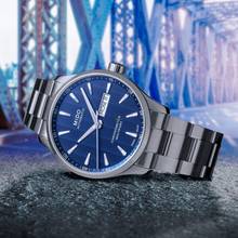 Thumbnail von Mido Multifort Chronometer 1