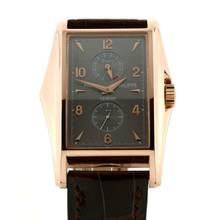 Thumbnail von Patek Philippe Gondolo Ref.5100R-001 10 Days Limited 500 pcs Manta Ray </h1>
