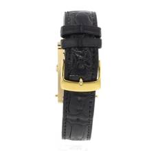 Thumbnail von Corum Tabogan Yellow Gold Diamonds </h1>