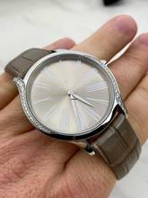  Omega De Ville Trésor B+P/09-2021 </h1> 