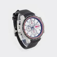 Thumbnail von Chopard Mille Miglia 2017 Race Edition