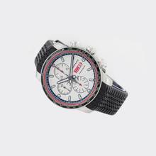 Thumbnail von Chopard Mille Miglia 2017 Race Edition