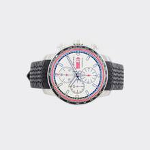 Thumbnail von Chopard Mille Miglia 2017 Race Edition