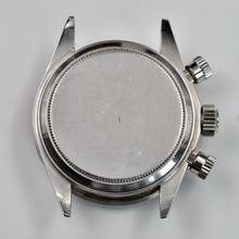Thumbnail von Rolex Daytona Cosmograph 6263 Daytona Sigma black dial Full Set 1975's </h1>