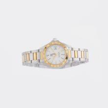 Thumbnail von TAG Heuer Aquaracer Lady WAY1455.BD0922