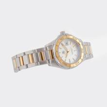 Thumbnail von TAG Heuer Aquaracer Lady WAY1455.BD0922
