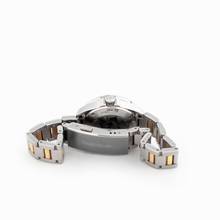 Thumbnail von TAG Heuer Aquaracer Lady WAY1455.BD0922
