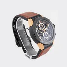 Thumbnail von TAG Heuer Carrera Calibre HEUER 01 CAR2A5C.FT6125