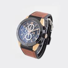 Thumbnail von TAG Heuer Carrera Calibre HEUER 01 CAR2A5C.FT6125
