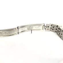 Thumbnail von Rolex DATE Automatic 26mm Steel Jubilee Bracelet Watch </h1>