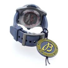 Thumbnail von Breitling Superocean 48 Automatic 48 V17369161C1S1 NEW