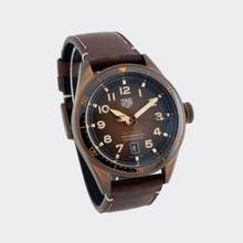 Thumbnail von TAG Heuer Autavia Chronometer 42mm