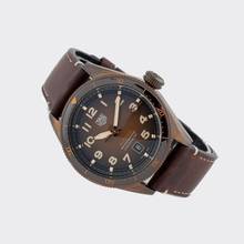 Thumbnail von TAG Heuer Autavia Chronometer 42mm