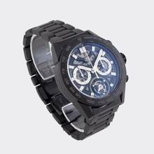 Thumbnail von TAG Heuer Carrera Heuer-02T Calibre Heuer