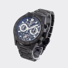 Thumbnail von TAG Heuer Carrera Heuer-02T Calibre Heuer