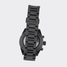 Thumbnail von TAG Heuer Carrera Heuer-02T Calibre Heuer