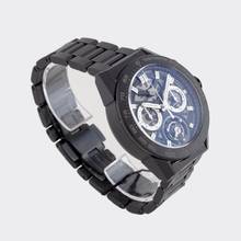 Thumbnail von TAG Heuer Carrera Heuer-02T Calibre Heuer