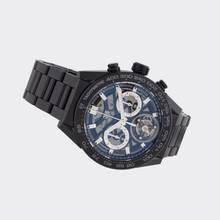 Thumbnail von TAG Heuer Carrera Heuer-02T Calibre Heuer