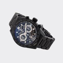 Thumbnail von TAG Heuer Carrera Heuer-02T Calibre Heuer