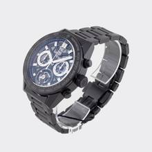 Thumbnail von TAG Heuer Carrera Heuer-02T Calibre Heuer