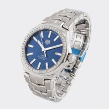 Thumbnail von TAG Heuer Link Calibre 5 WBC2113.BA0603