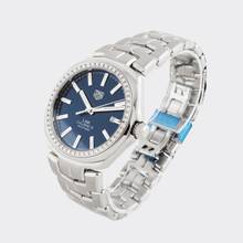 Thumbnail von TAG Heuer Link Calibre 5 WBC2113.BA0603