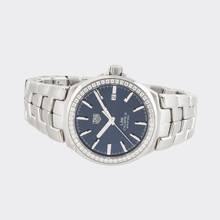 Thumbnail von TAG Heuer Link Calibre 5 WBC2113.BA0603