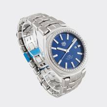 Thumbnail von TAG Heuer Link Calibre 5 WBC2113.BA0603