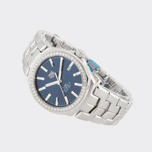 Thumbnail von TAG Heuer Link Calibre 5 WBC2113.BA0603