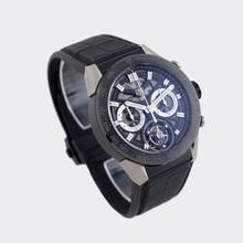 Thumbnail von TAG Heuer Carrera Heuer-02T CAR5A8Y.FC6377