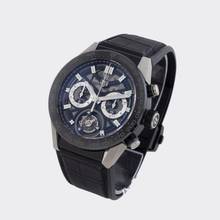 Thumbnail von TAG Heuer Carrera Heuer-02T CAR5A8Y.FC6377