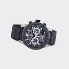 Thumbnail von TAG Heuer Carrera Heuer-02T CAR5A8Y.FC6377