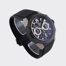 Thumbnail von TAG Heuer Carrera Heuer-02T CAR5A8Y.FC6377