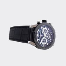 Thumbnail von TAG Heuer Carrera Heuer-02T CAR5A8Y.FC6377
