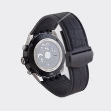Thumbnail von TAG Heuer Carrera Heuer-02T CAR5A8Y.FC6377