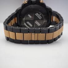 Thumbnail von Zenith Defy El Primero Xtreme Chronoghraph 96.0528.4021 Titan/Gold 18k/750 Box+ Docs-C