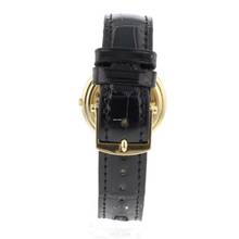 Thumbnail von Breguet Classique Moonphase Power Reserve Yellow Gold </h1>