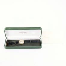 Thumbnail von Breguet Classique Moonphase Power Reserve Yellow Gold </h1>