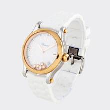Thumbnail von Chopard Happy Sport 278582-6001