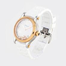 Thumbnail von Chopard Happy Sport 278582-6001