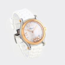 Thumbnail von Chopard Happy Sport 278582-6001