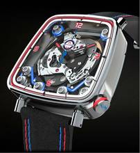 B.R.M FF39-40 Sport Automatic Spa Classic 