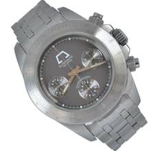  Anonimo Opera Meccana chronograph 5000 limited edition Full Set 2000’s </h1> 